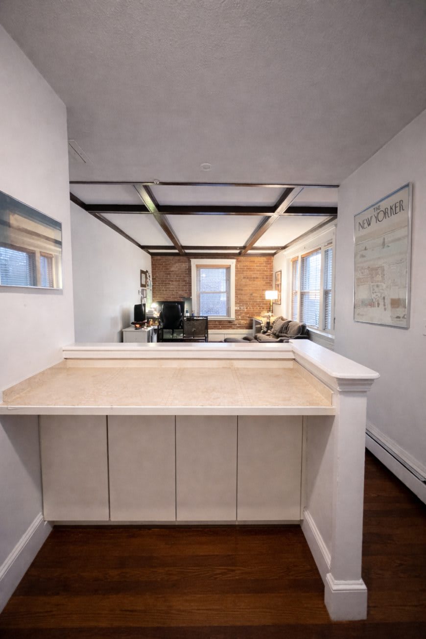 19 South St. – photo 2