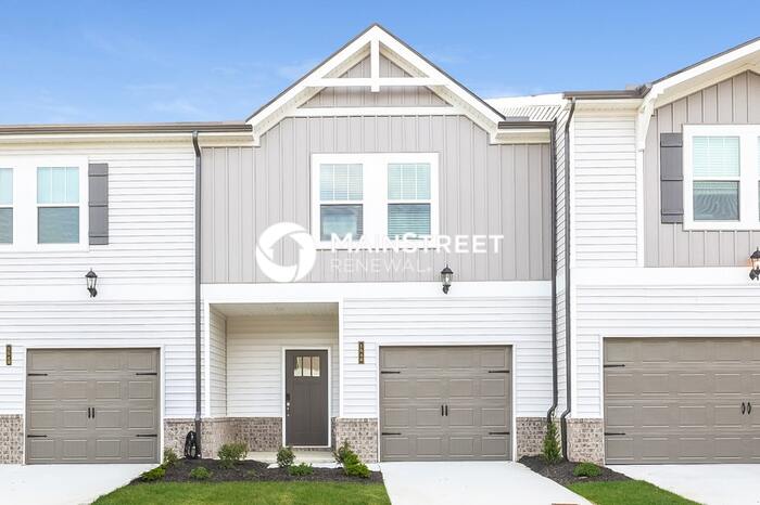 1546 Olympic Lane – photo 1