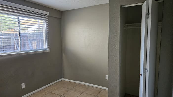 3032 North Richey Boulevard – photo 2