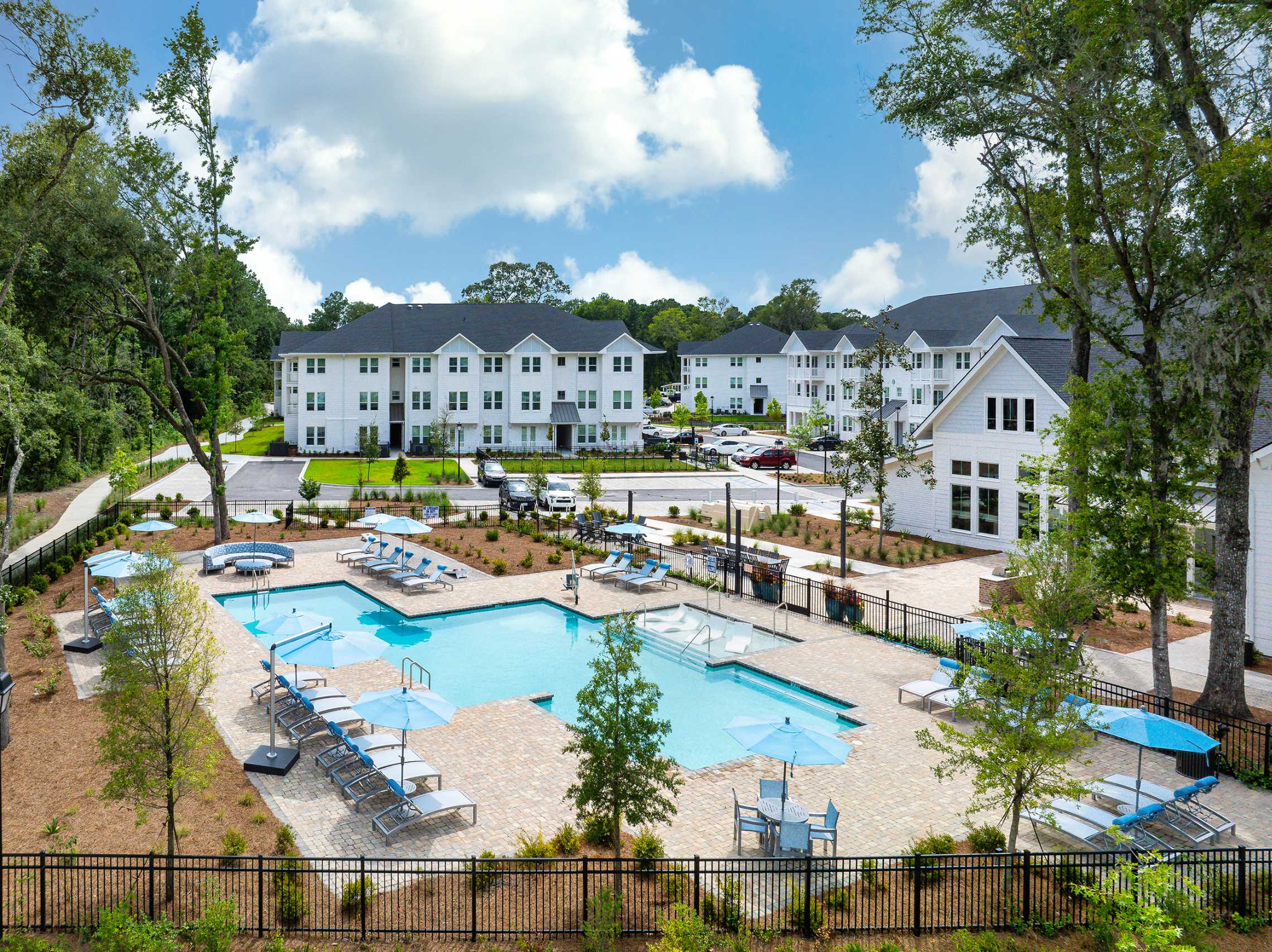 Stono Oaks – photo 2