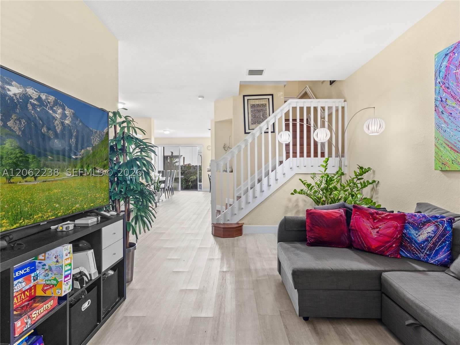 8128 Nw 108Th Ct – photo 5