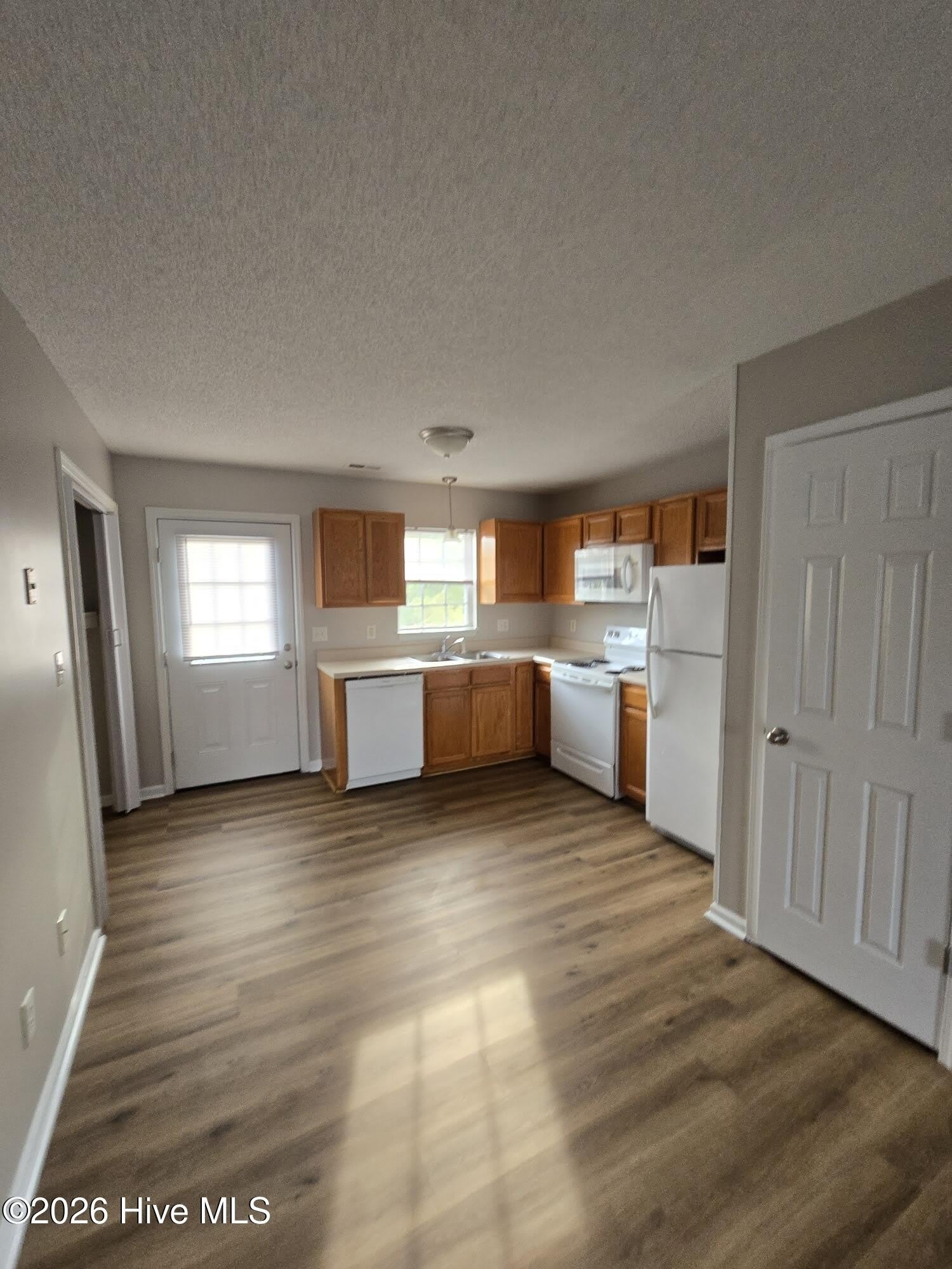 1000 Hammock Lane – photo 4