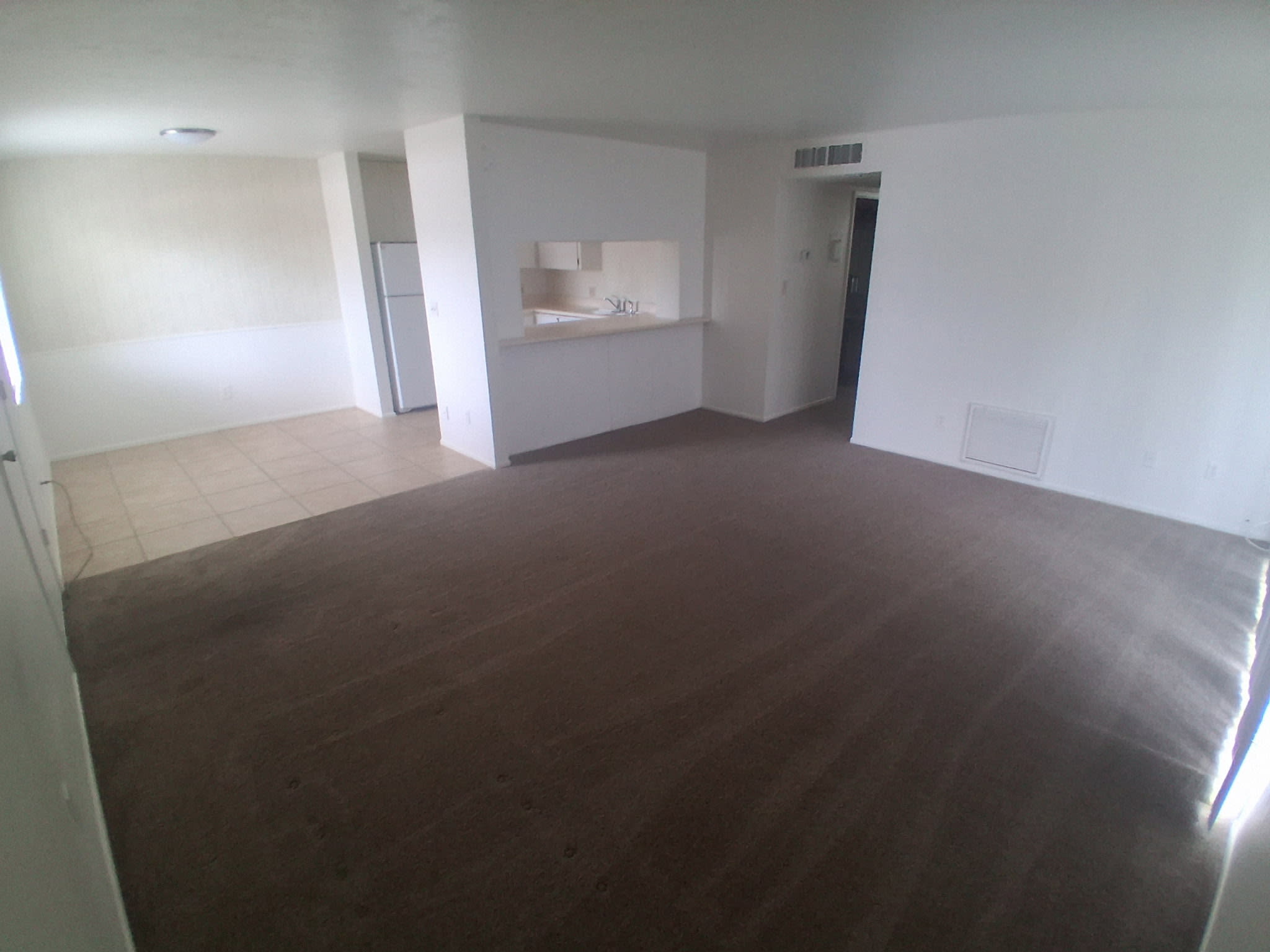 836 S Langley Ave Unit 102 – photo 2