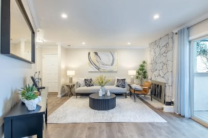 1173 Capri Drive – photo 1