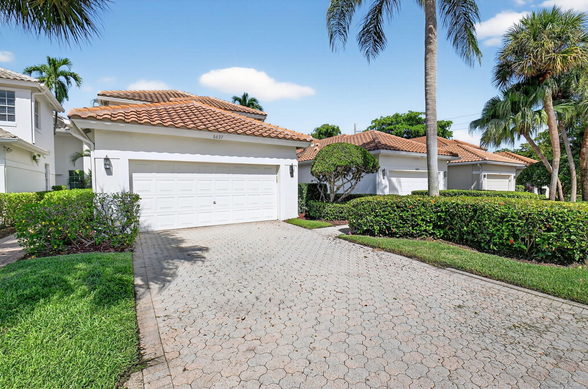 6657 NW 25th Way – photo 3