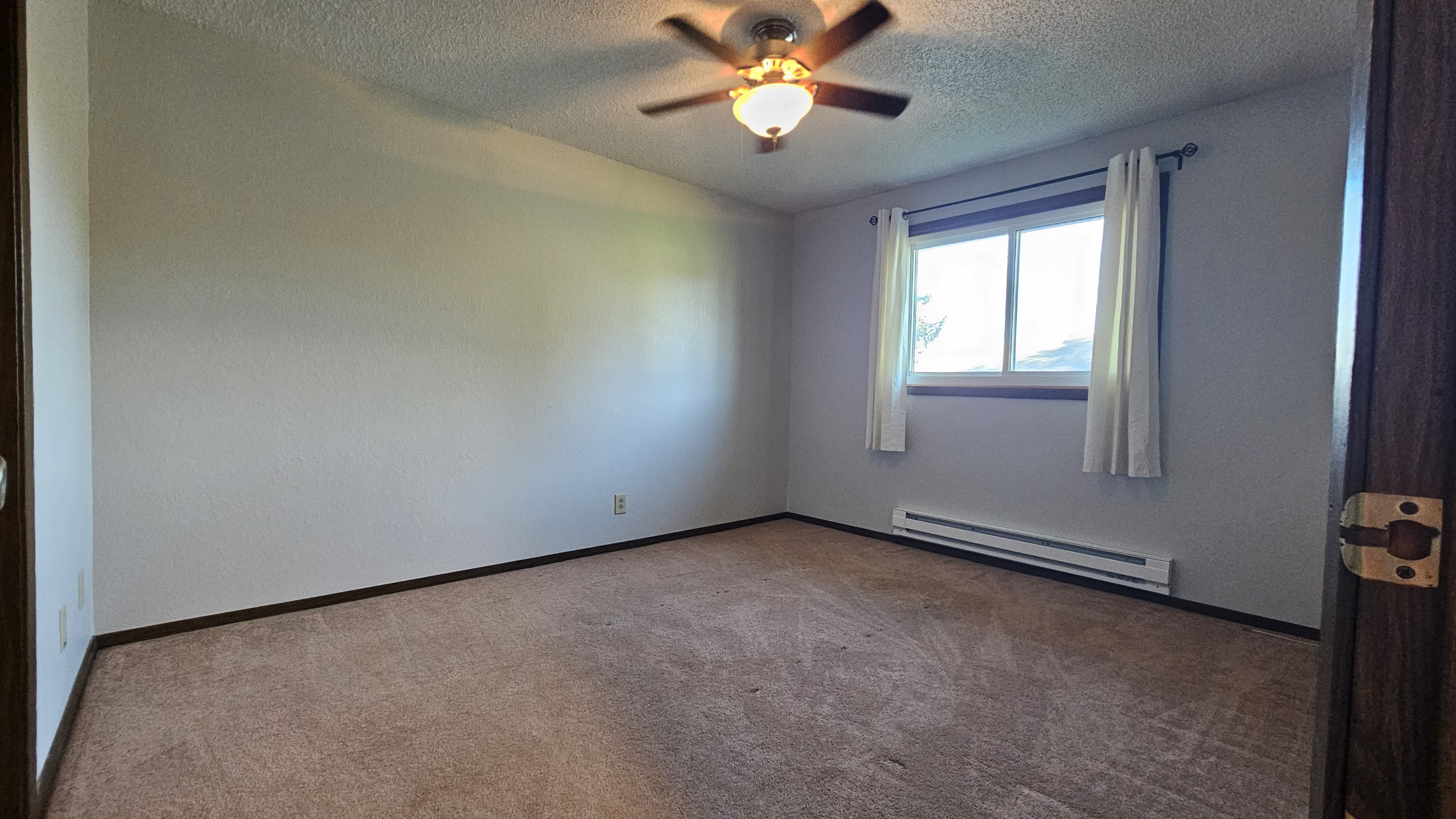 2865 Springreen Drive 4 – photo 3