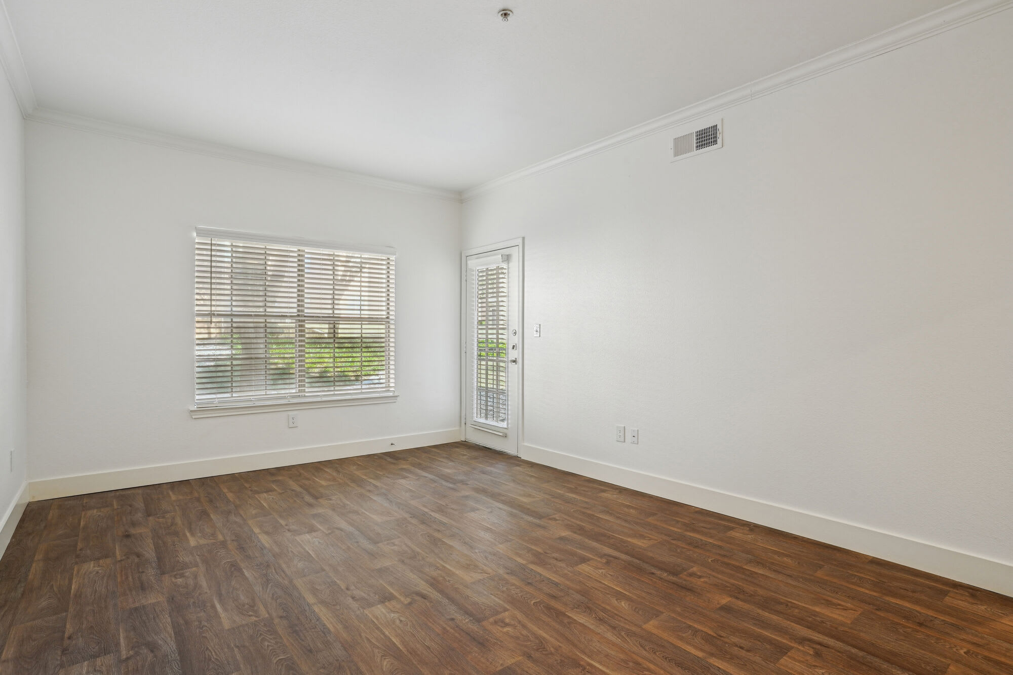 Mission Eagle Pointe – photo 5