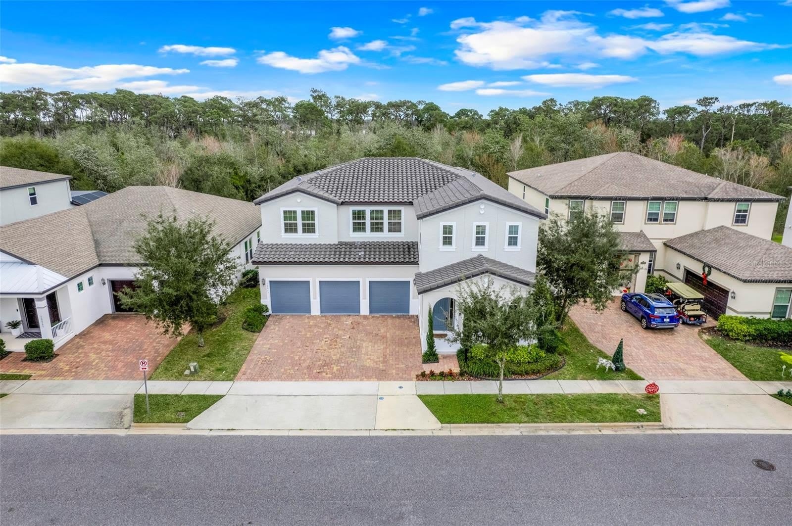 10067 AUSTRINA OAK Loop – photo 4