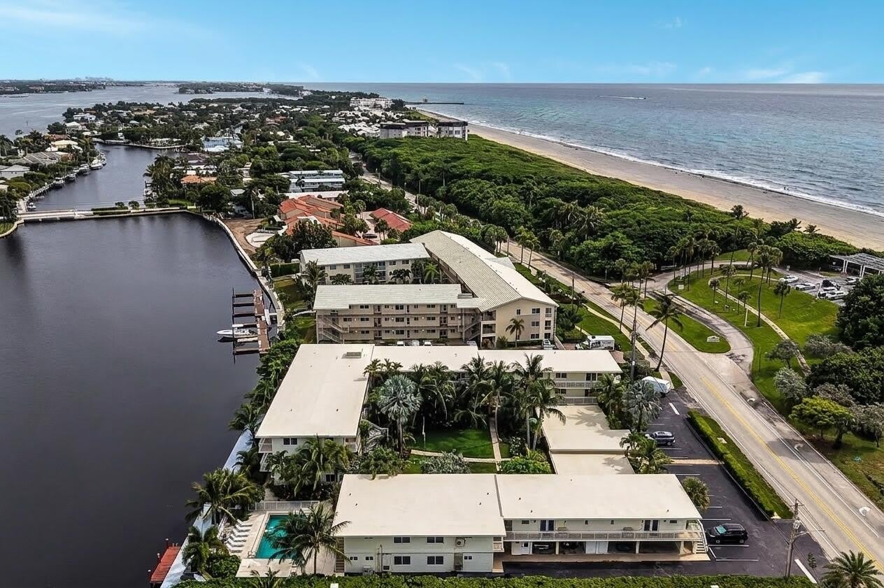 6520 N Ocean Boulevard – photo 2