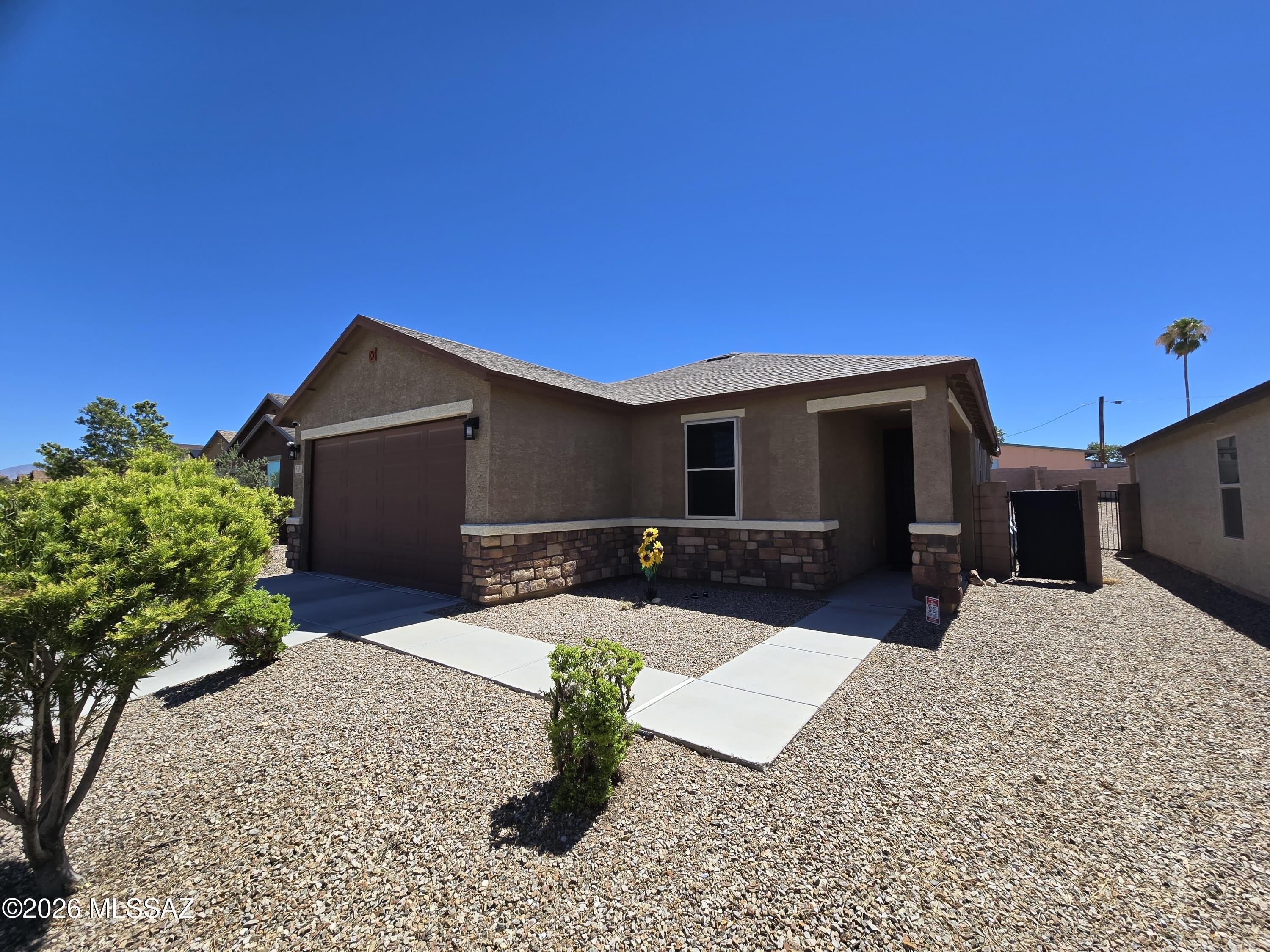 6151 S Antrim Loop – photo 1