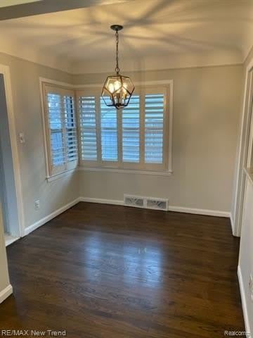 1823 BRADFORD Road – photo 4