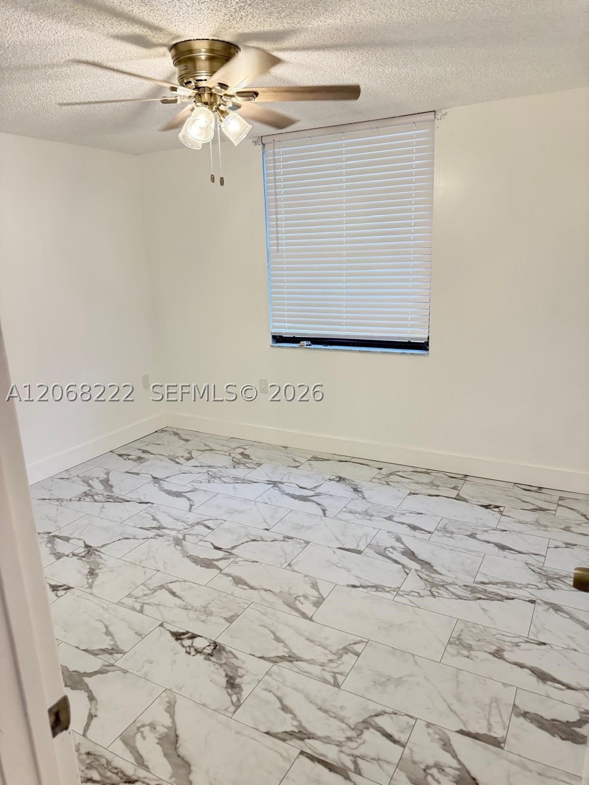 3526 Whitehall Dr – photo 4