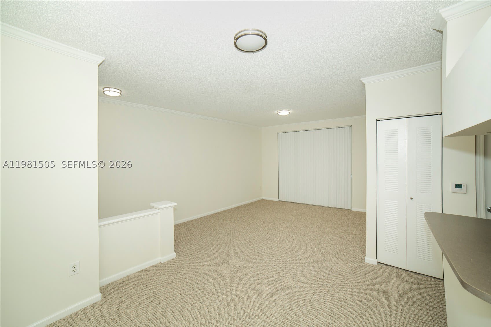17145 N Bay Rd – photo 3
