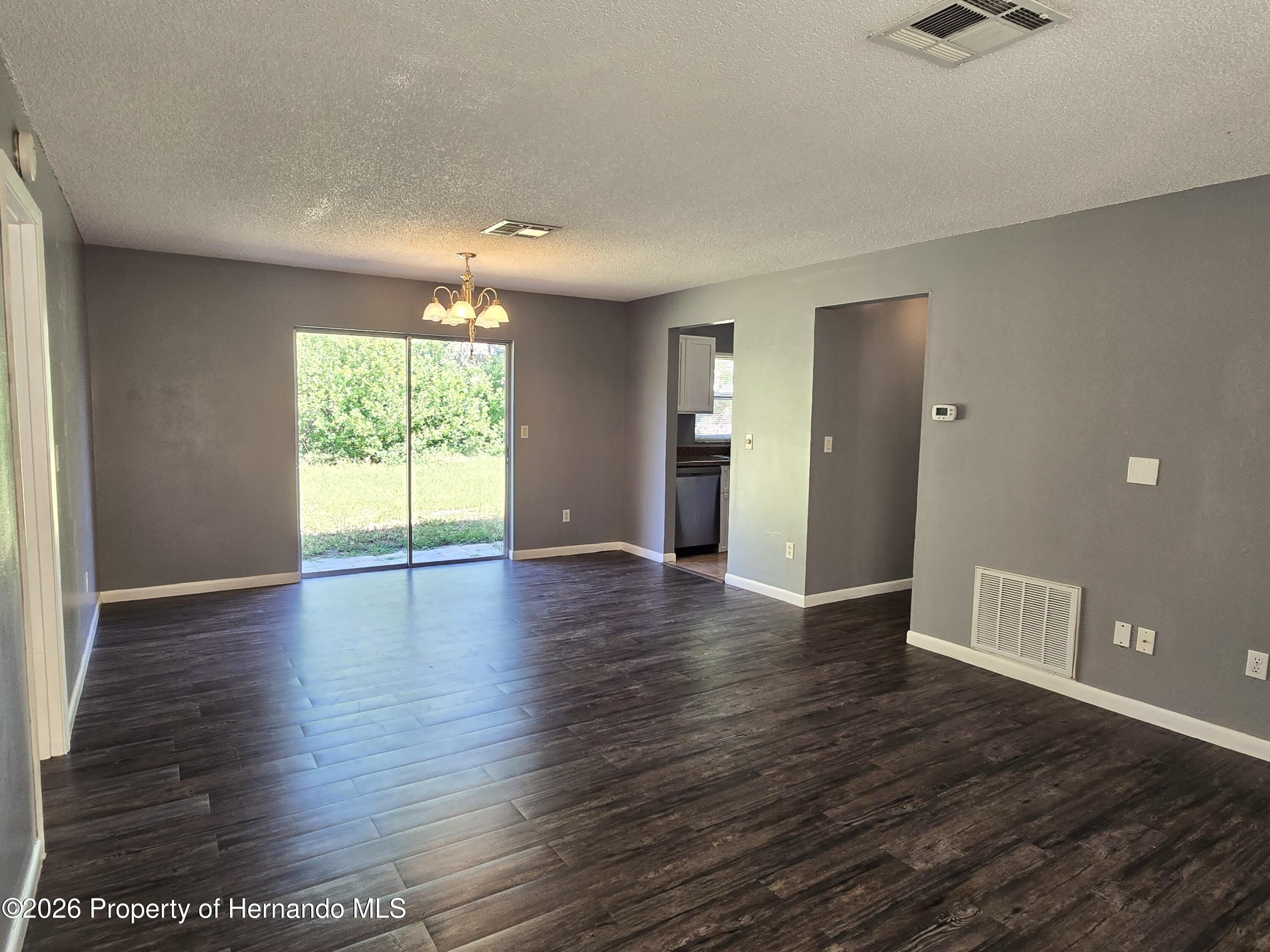 4503 Higate Road – photo 4