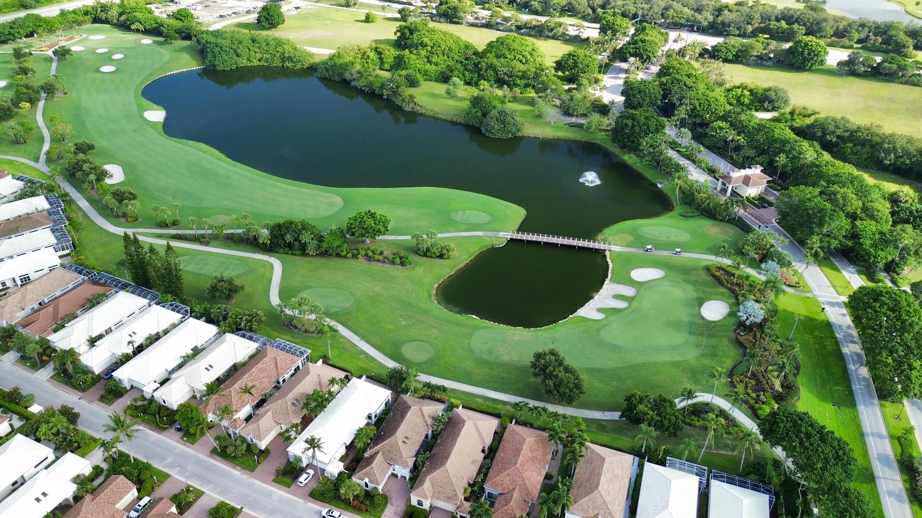 210 Coral Cay Terrace – photo 4