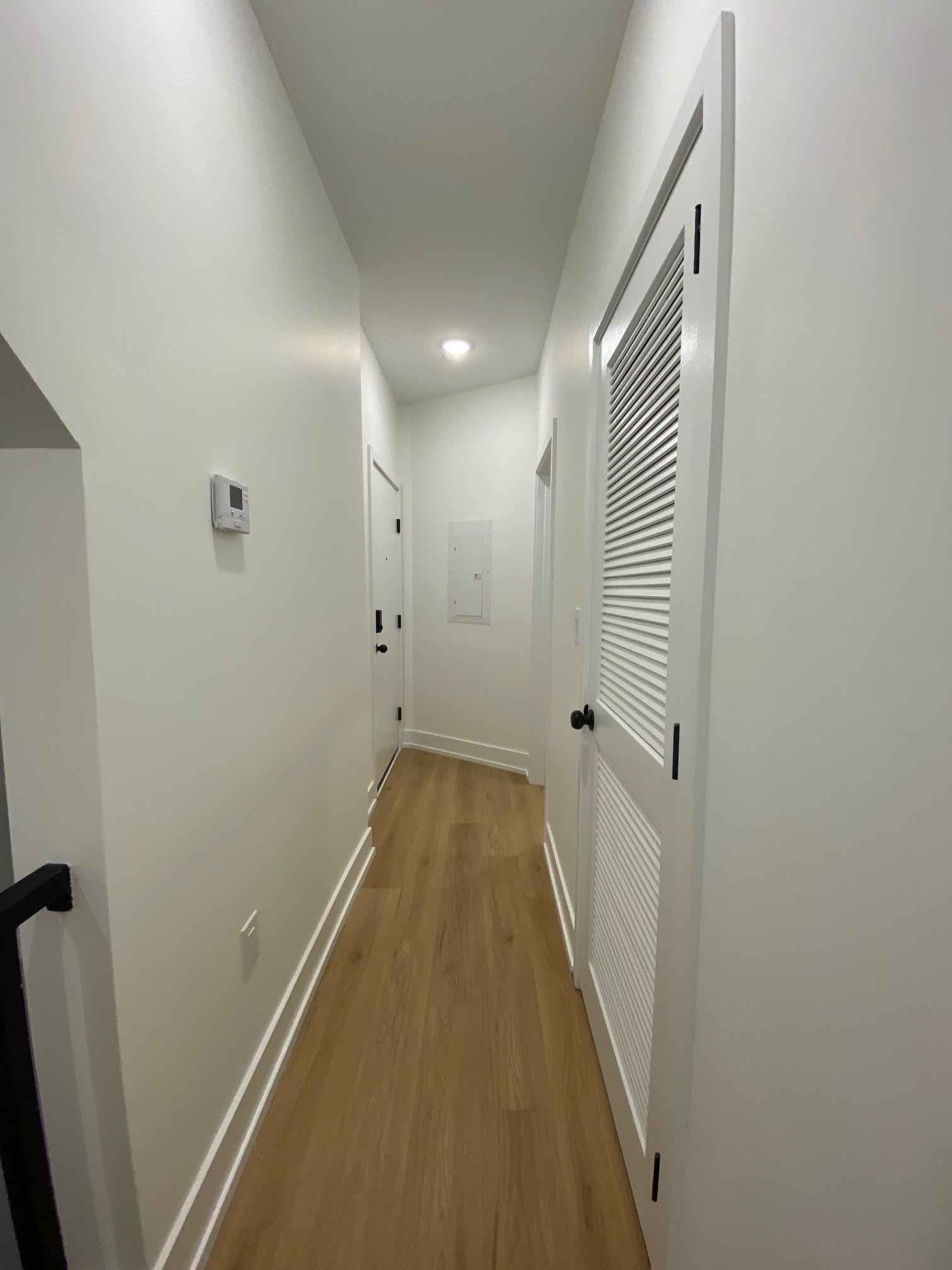 4202 Fairmount Avenue – photo 2