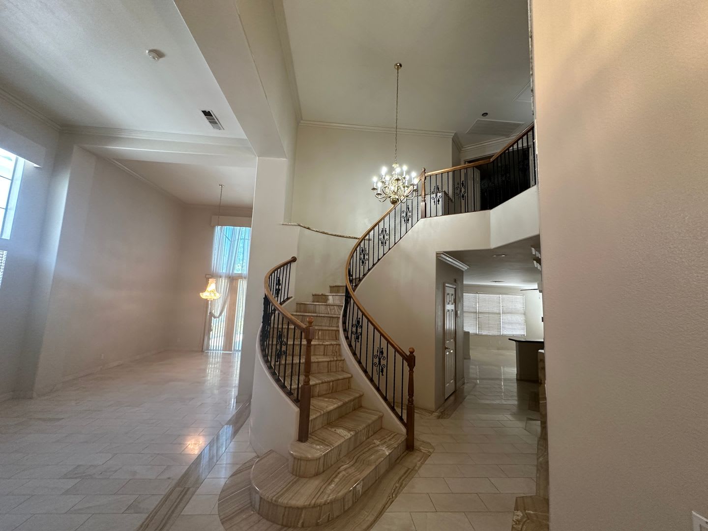 Tahoe Estates Rental – photo 3