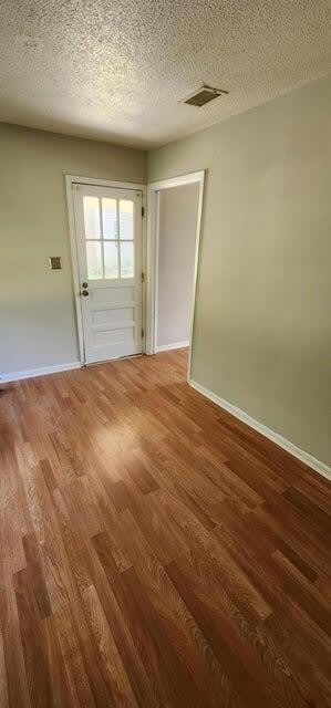 3106 Truxton Road – photo 3