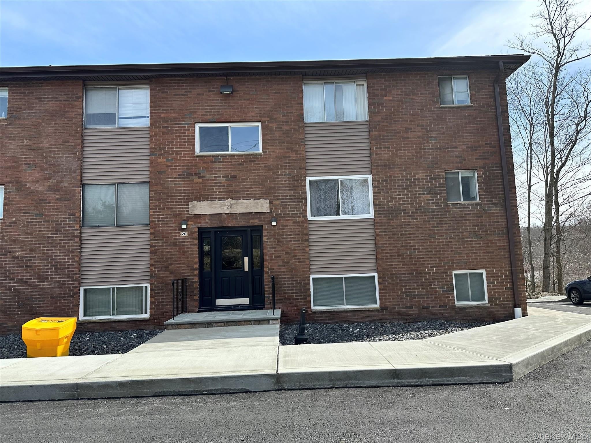 20 Peddler Hill – photo 1