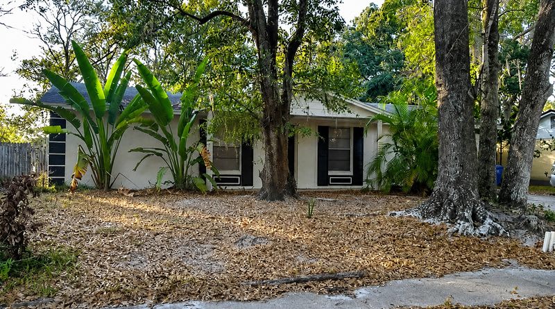 3712 Patina Drive – photo 3