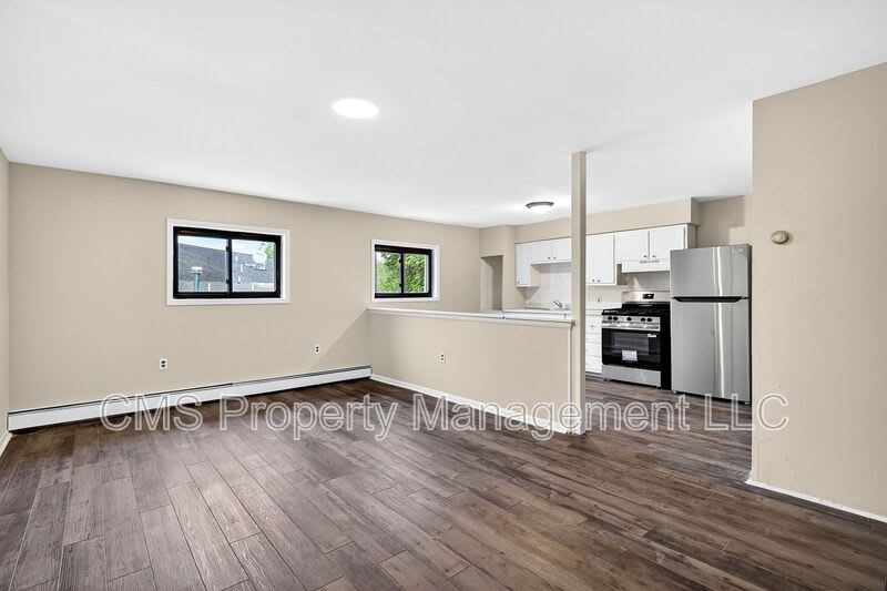 172-252 Scotch Rd – photo 5