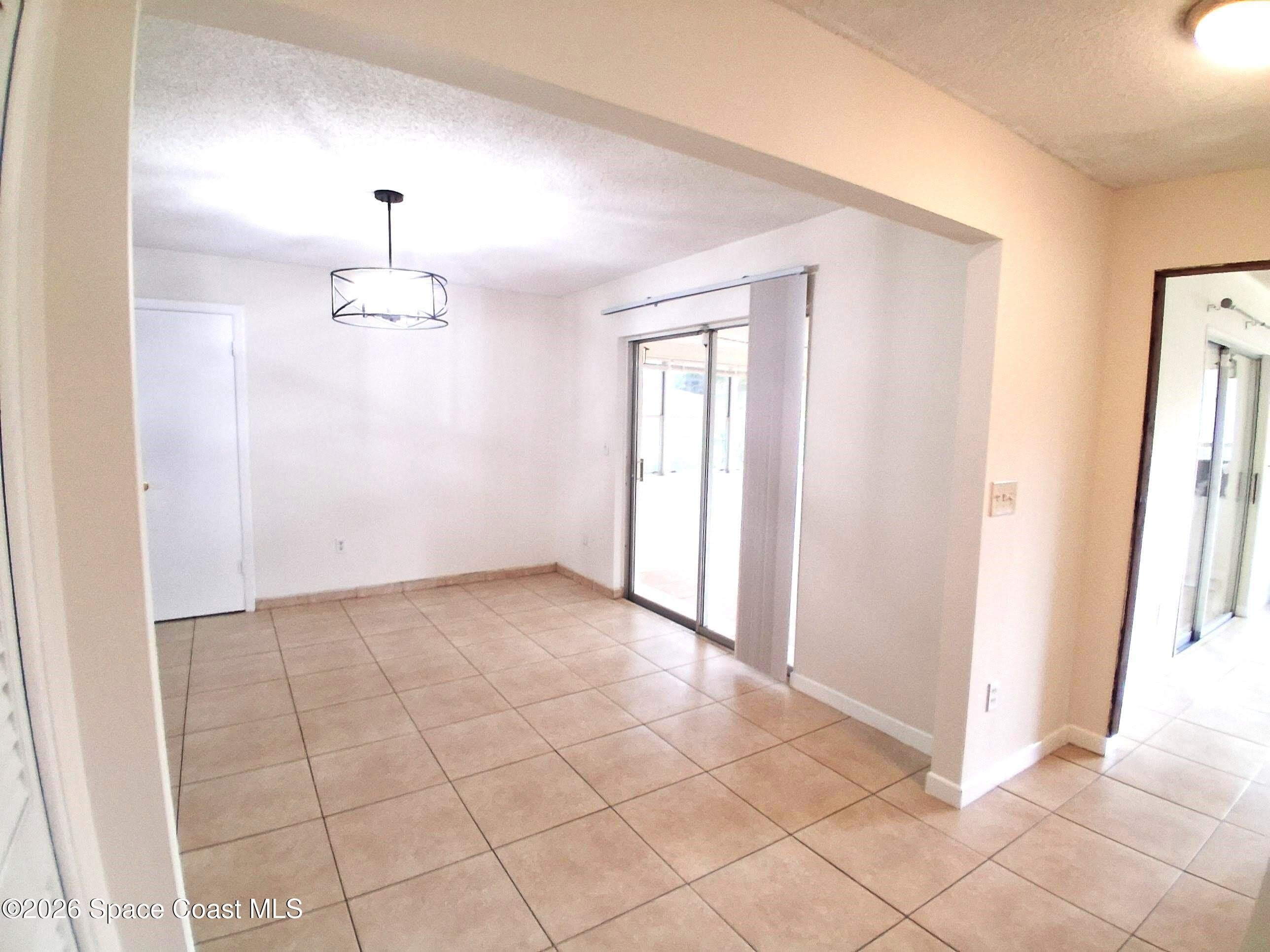 18 Forrell Avenue – photo 5