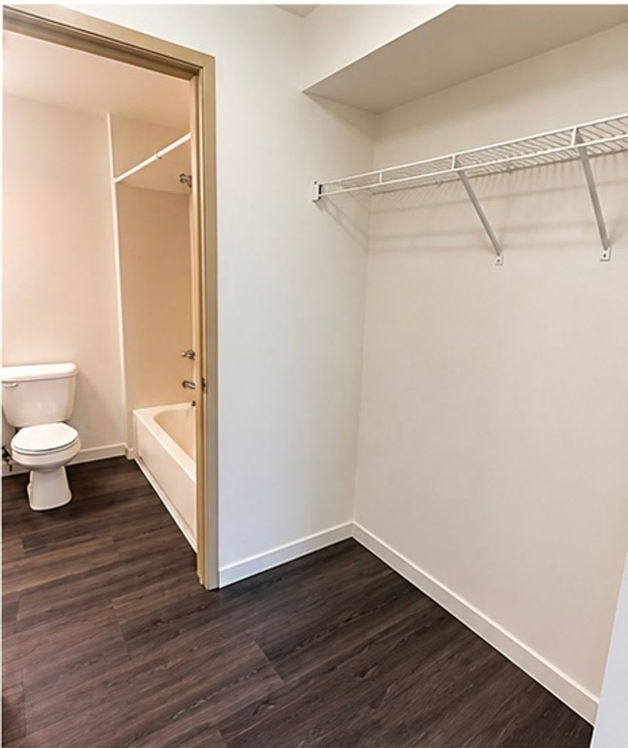 Alderview Apartments – photo 4