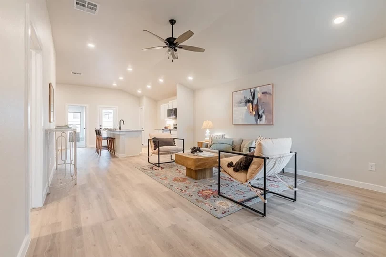 Newly Built Havenbrook Ready for YOU! – photo 3