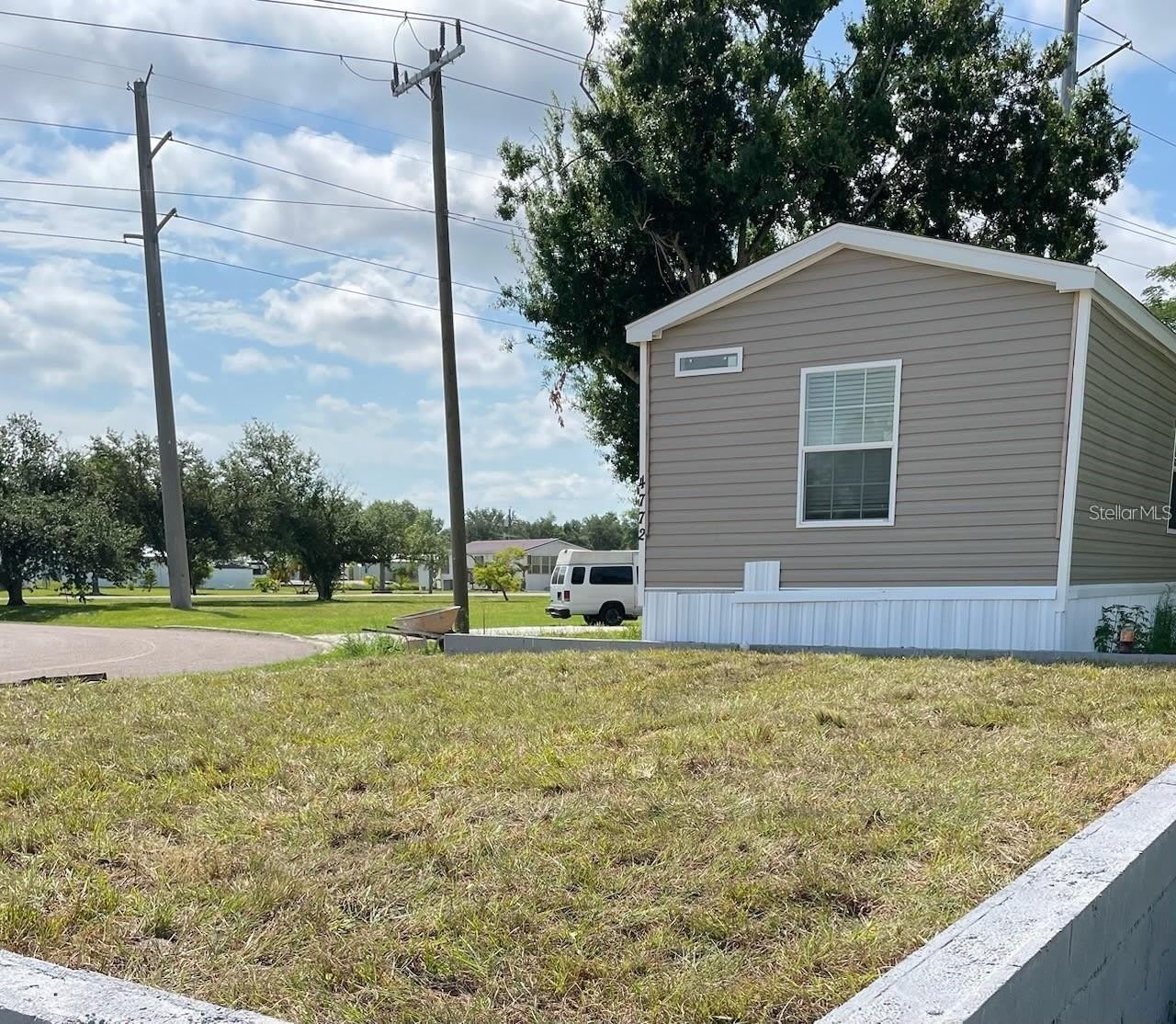 4772 DUNCAN Road – photo 2