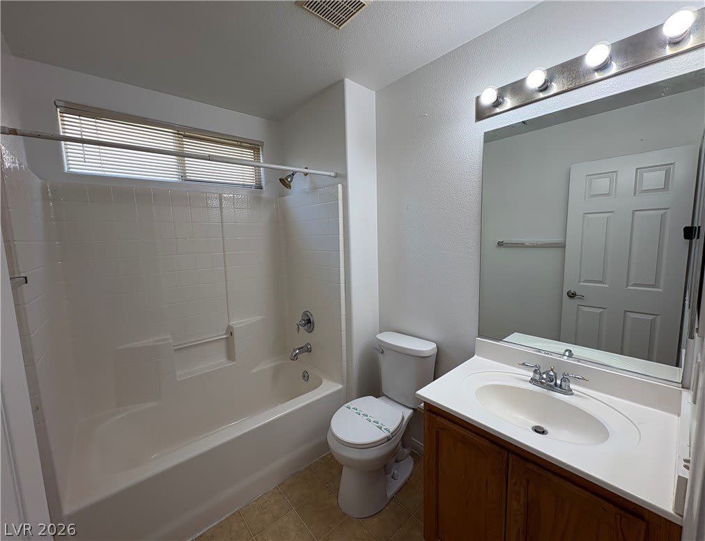 3377 Glacial Lake Street – photo 5