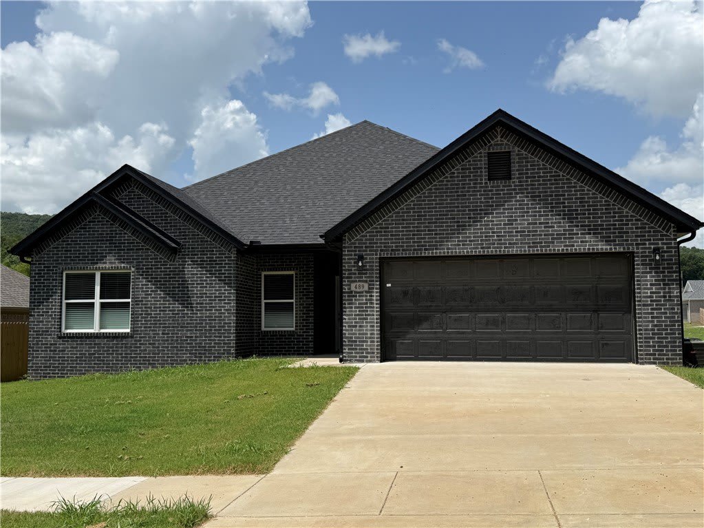 327 Smith Street – photo 1