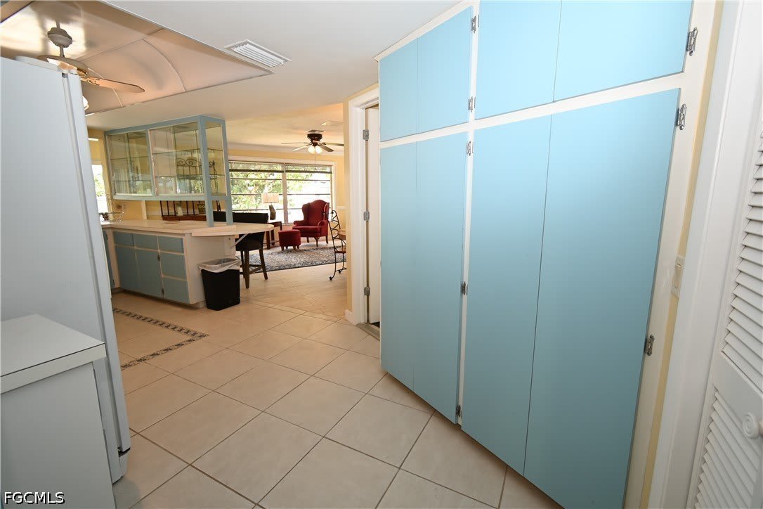 4520 Vinsetta Avenue – photo 3