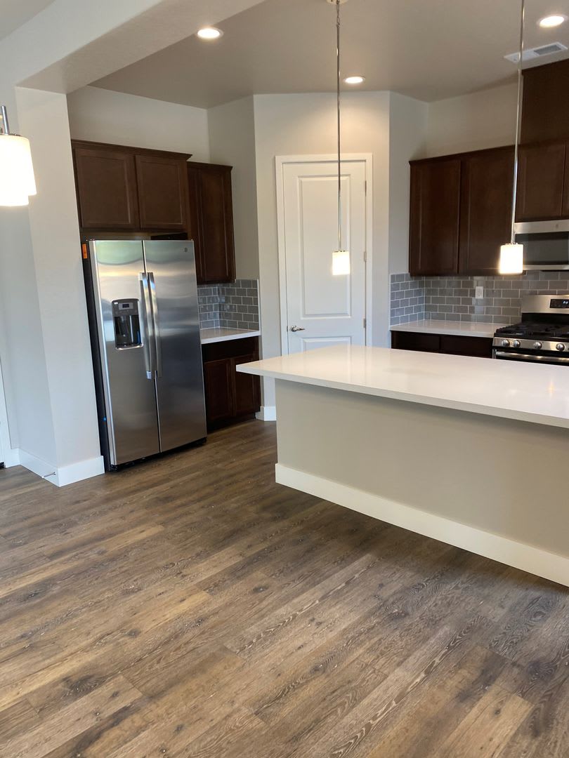 Open Single Story Floor Plan for $2,600 per month – photo 5
