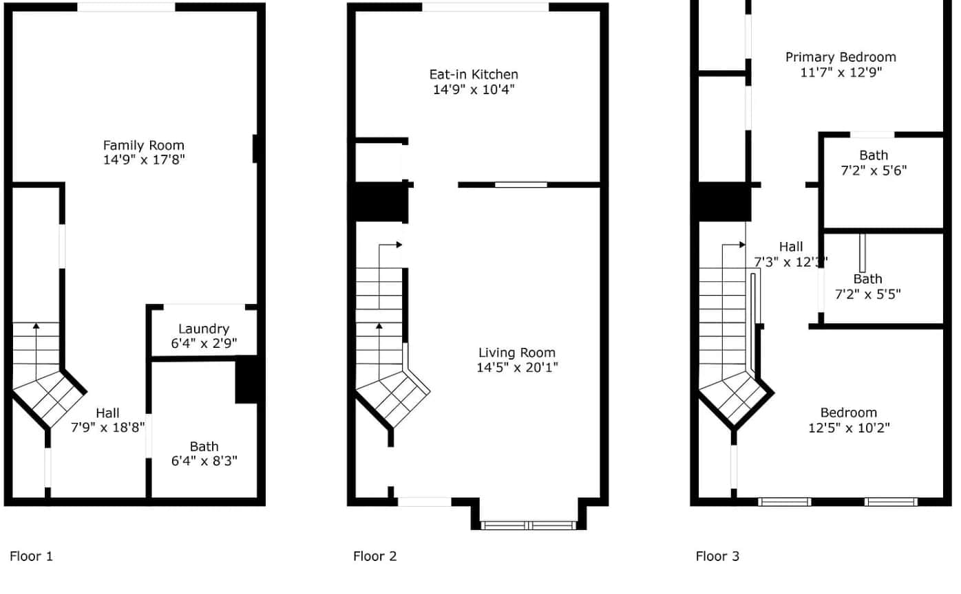 5680 White Dove Ln – photo 5