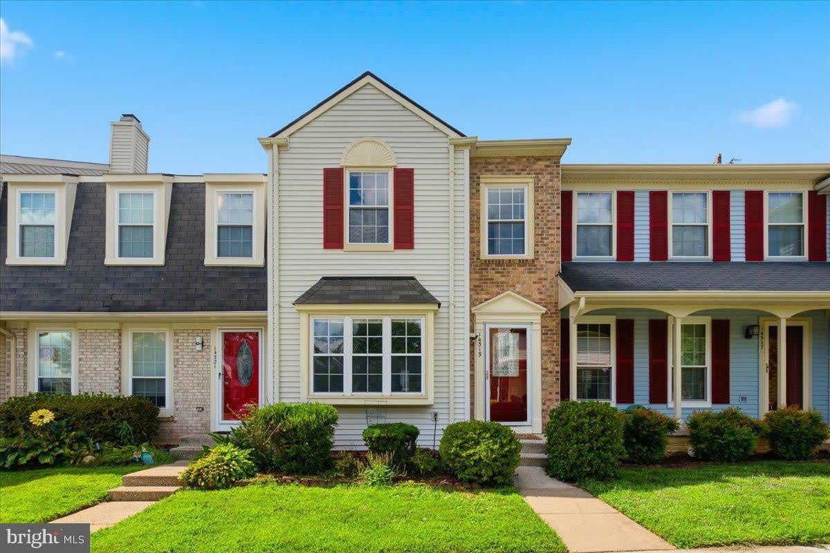 14519 Ravenscar Court – photo 2
