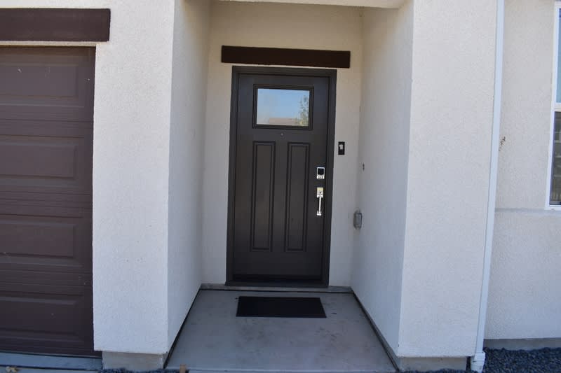 4770 Sami Jo Drive – photo 4