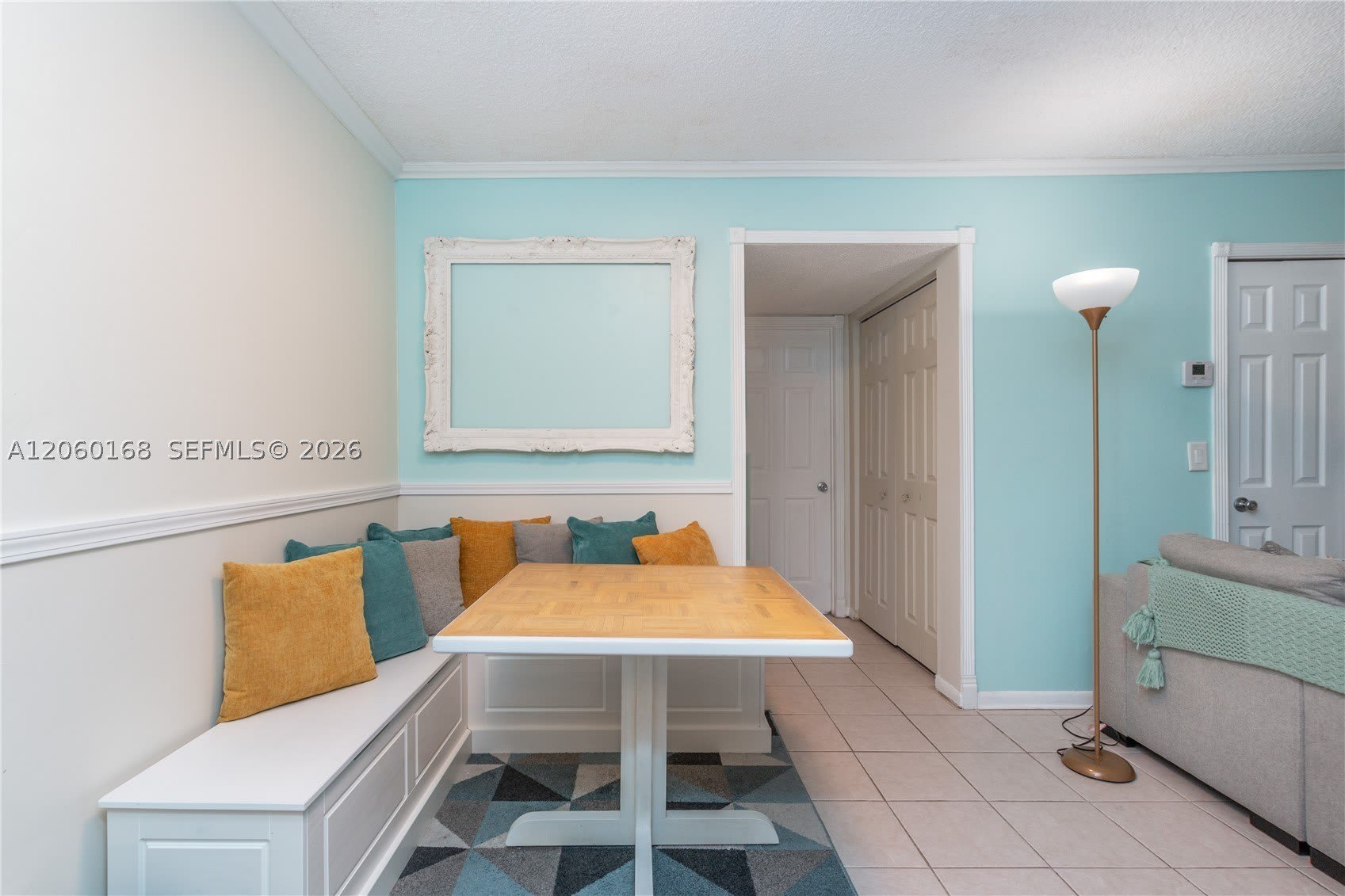 1425 Arthur St – photo 5