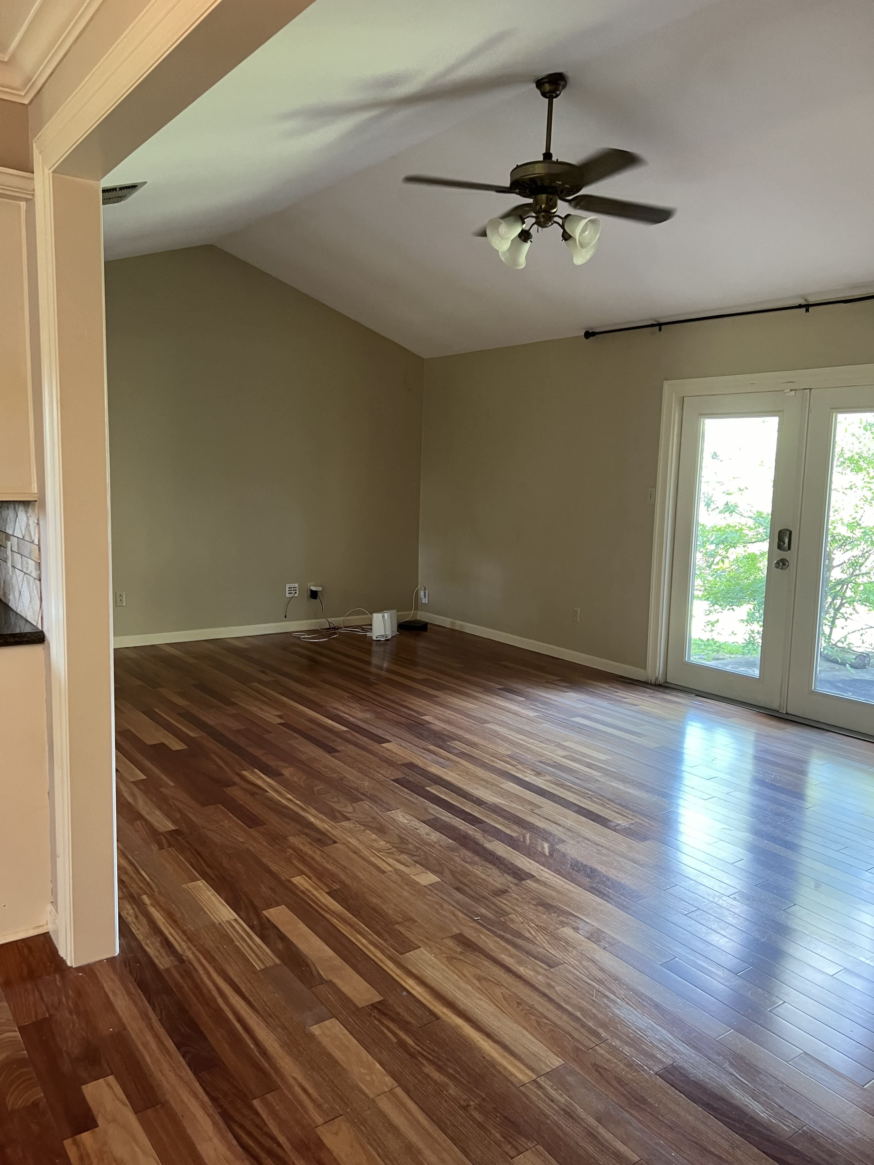 6914 Chinook Drive – photo 5
