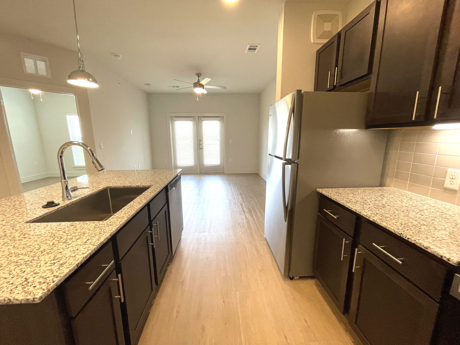 350 Star Ranch Boulevard North – photo 5