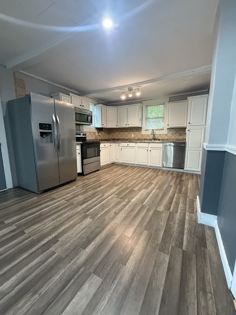 14 Clark Street – photo 2