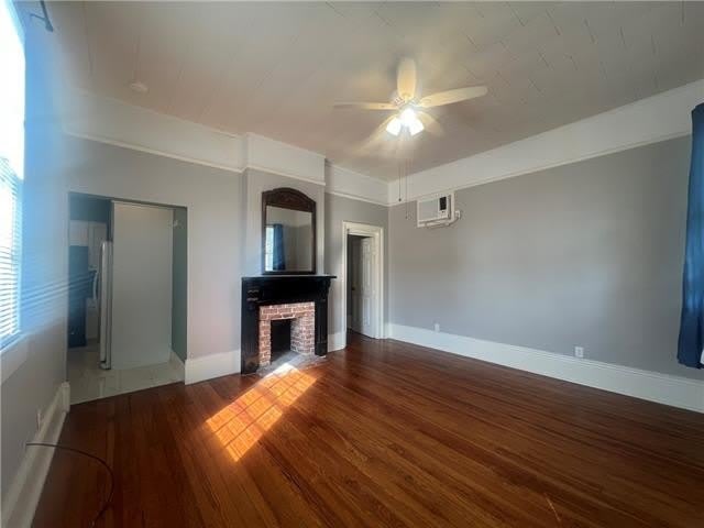 129 ADDISON Street – photo 3