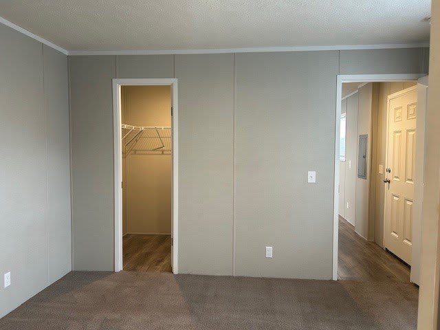 62 Casting Road – photo 5