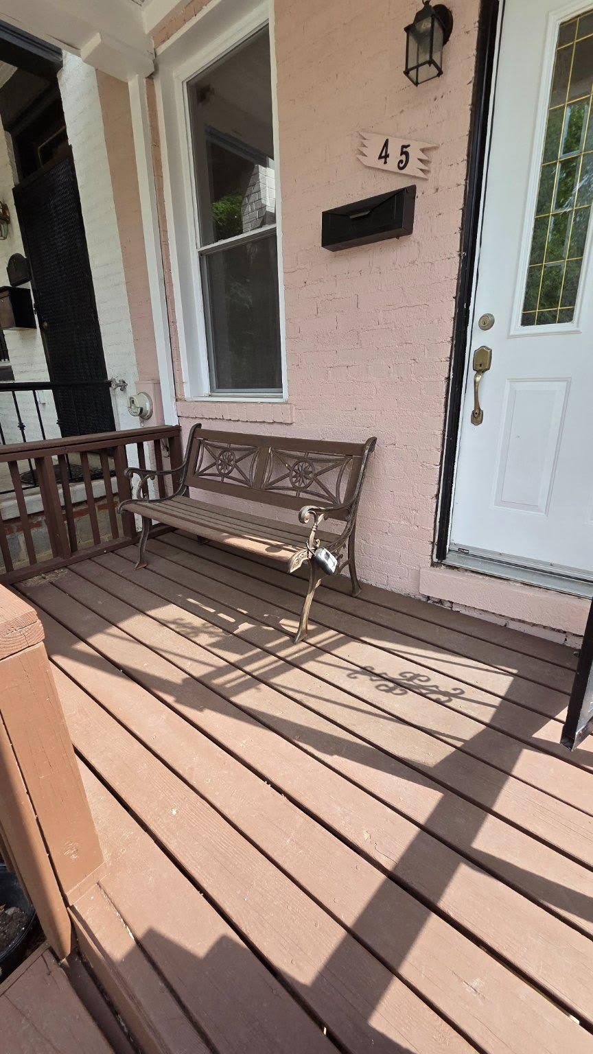 45 TODD Place NE – photo 3