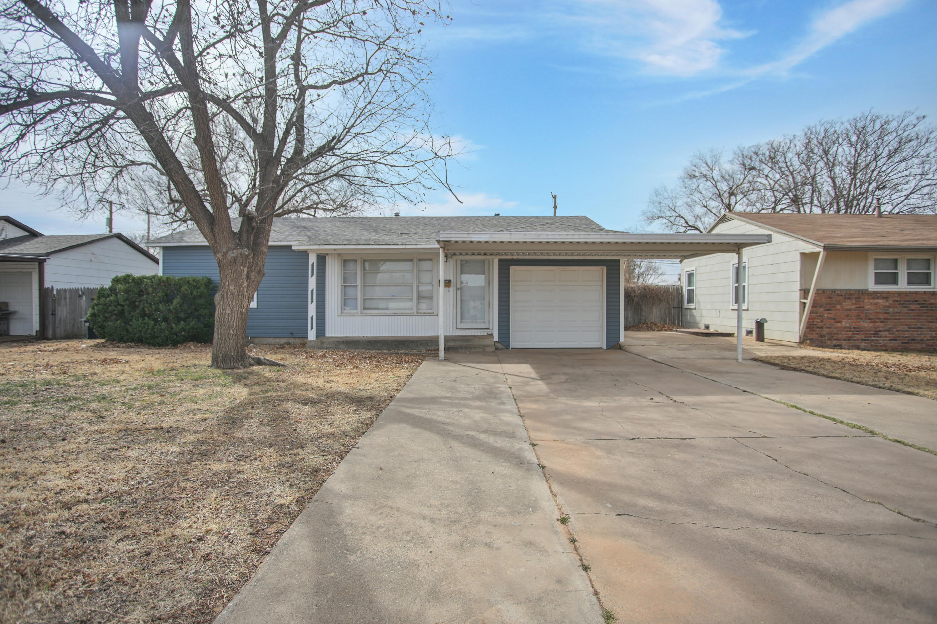 4309 42nd Street – photo 1