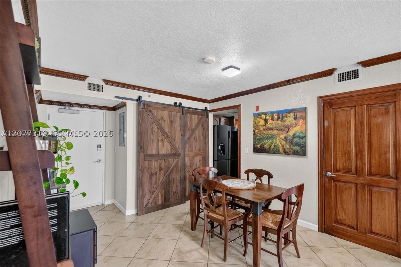 1060 NW 7th St – photo 4