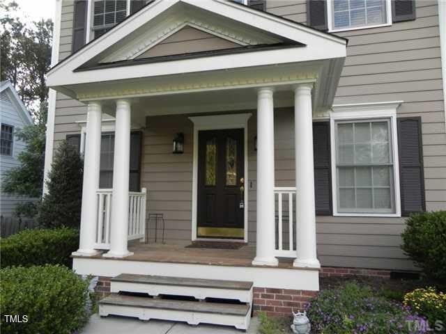 304 Skinny Pine Court – photo 2