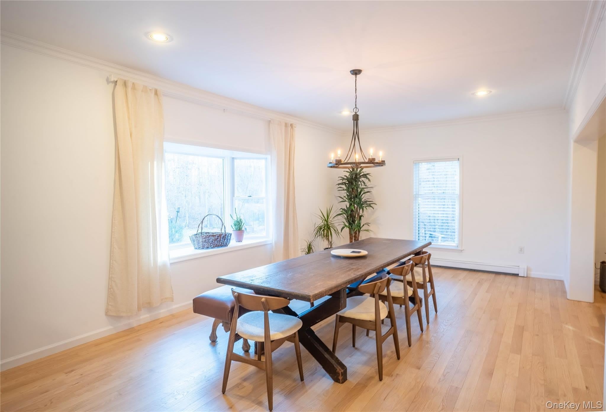 18 Mountain Laurel Lane – photo 5