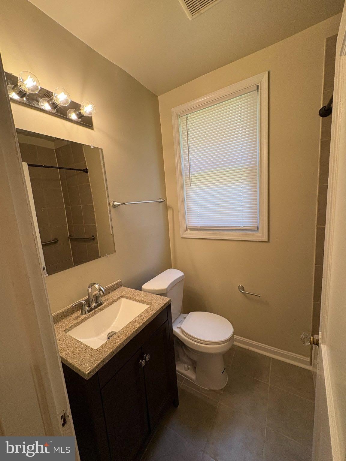 312 34TH Street SE – photo 5