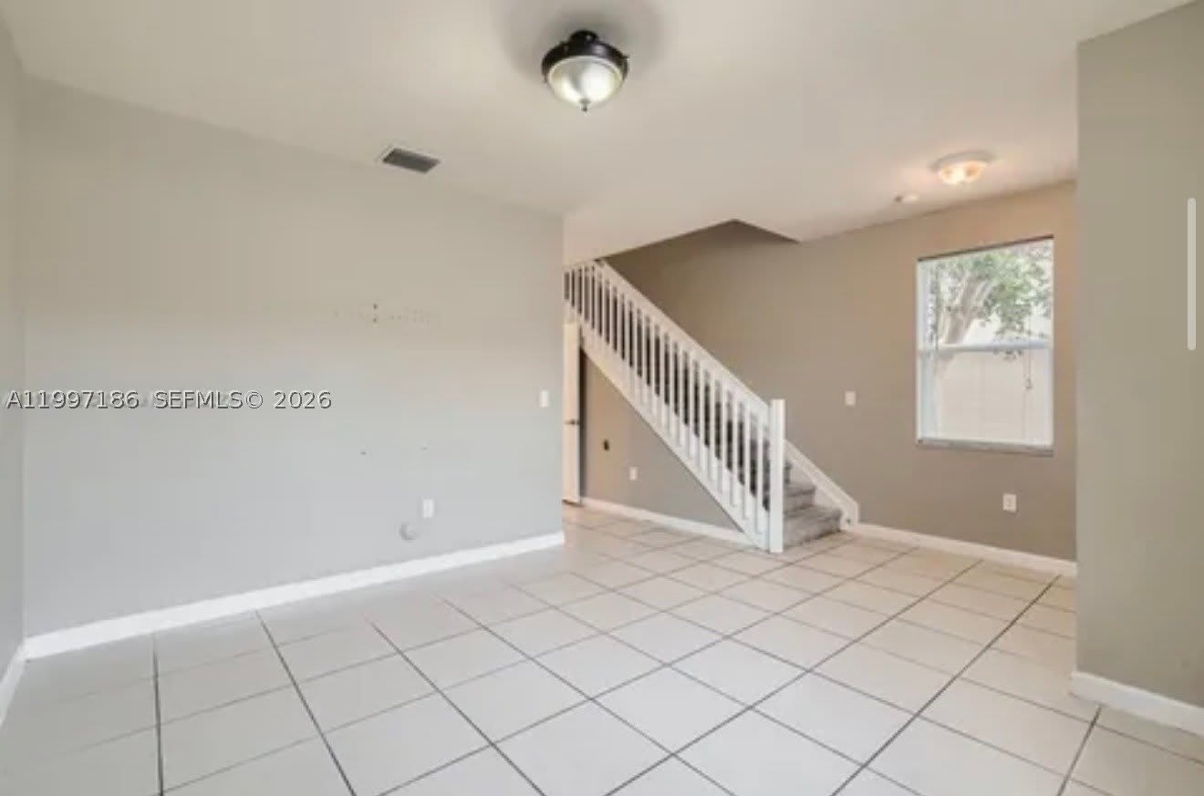 9125 SW 227th St – photo 4