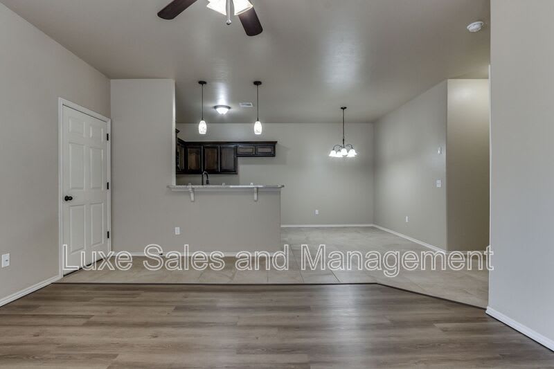 1308 Garden Gate Drive – photo 5